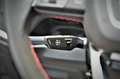 Audi Q3 Q3 Sportback 40 2.0TDI quattro S-Line Sonos*AHK Czarny - thumbnail 22