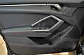 Audi Q3 Q3 Sportback 40 2.0TDI quattro S-Line Sonos*AHK Negro - thumbnail 15