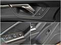 Audi Q3 Q3 Sportback 40 2.0TDI quattro S-Line Sonos*AHK Siyah - thumbnail 16