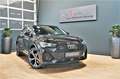 Audi Q3 Q3 Sportback 40 2.0TDI quattro S-Line Sonos*AHK Siyah - thumbnail 1