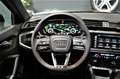 Audi Q3 Q3 Sportback 40 2.0TDI quattro S-Line Sonos*AHK Siyah - thumbnail 37
