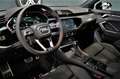 Audi Q3 Q3 Sportback 40 2.0TDI quattro S-Line Sonos*AHK Siyah - thumbnail 36
