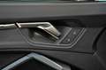 Audi Q3 Q3 Sportback 40 2.0TDI quattro S-Line Sonos*AHK Siyah - thumbnail 34
