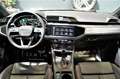 Audi Q3 Q3 Sportback 40 2.0TDI quattro S-Line Sonos*AHK Siyah - thumbnail 17