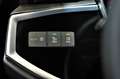 Audi Q3 Q3 Sportback 40 2.0TDI quattro S-Line Sonos*AHK Siyah - thumbnail 18