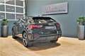 Audi Q3 Q3 Sportback 40 2.0TDI quattro S-Line Sonos*AHK Siyah - thumbnail 5