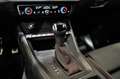 Audi Q3 Q3 Sportback 40 2.0TDI quattro S-Line Sonos*AHK Siyah - thumbnail 42