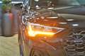 Audi Q3 Q3 Sportback 40 2.0TDI quattro S-Line Sonos*AHK Siyah - thumbnail 31
