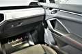 Audi Q3 Q3 Sportback 40 2.0TDI quattro S-Line Sonos*AHK Siyah - thumbnail 26