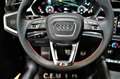 Audi Q3 Q3 Sportback 40 2.0TDI quattro S-Line Sonos*AHK Siyah - thumbnail 20