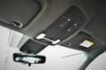 Audi Q3 Q3 Sportback 40 2.0TDI quattro S-Line Sonos*AHK Siyah - thumbnail 44