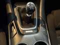 Ford Mondeo Zahnriemen Neu Navi PDC 1.Besitz Weiß - thumbnail 10