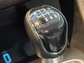 Ford Mondeo Zahnriemen Neu Navi PDC 1.Besitz Weiß - thumbnail 9