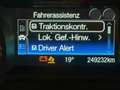 Ford Mondeo Zahnriemen Neu Navi PDC 1.Besitz Weiß - thumbnail 16
