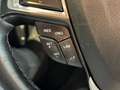 Ford Mondeo Zahnriemen Neu Navi PDC 1.Besitz Weiß - thumbnail 8
