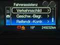 Ford Mondeo Zahnriemen Neu Navi PDC 1.Besitz Weiß - thumbnail 18
