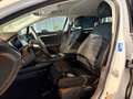 Ford Mondeo Zahnriemen Neu Navi PDC 1.Besitz Weiß - thumbnail 6