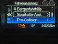 Ford Mondeo Zahnriemen Neu Navi PDC 1.Besitz Weiß - thumbnail 17