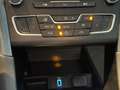 Ford Mondeo Zahnriemen Neu Navi PDC 1.Besitz Weiß - thumbnail 11