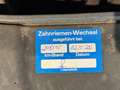 Ford Mondeo Zahnriemen Neu Navi PDC 1.Besitz Weiß - thumbnail 20