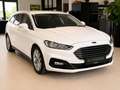 Ford Mondeo Zahnriemen Neu Navi PDC 1.Besitz Weiß - thumbnail 2