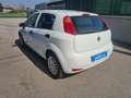 Fiat Punto Punto 5p 1.3 mjt Street s bijela - thumbnail 6