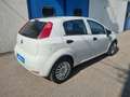 Fiat Punto Punto 5p 1.3 mjt Street s bijela - thumbnail 4