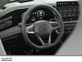 Volkswagen Tiguan R-Line 1.5 eTSI DSG  Harman Kardon IQ. Navi Pro Ma Wit - thumbnail 14