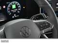 Volkswagen Tiguan R-Line 1.5 eTSI DSG  Harman Kardon IQ. Navi Pro Ma Wit - thumbnail 15