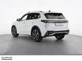 Volkswagen Tiguan R-Line 1.5 eTSI DSG  Harman Kardon IQ. Navi Pro Ma Wit - thumbnail 2