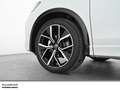 Volkswagen Tiguan R-Line 1.5 eTSI DSG  Harman Kardon IQ. Navi Pro Ma Wit - thumbnail 5