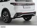 Volkswagen Tiguan R-Line 1.5 eTSI DSG  Harman Kardon IQ. Navi Pro Ma Wit - thumbnail 7