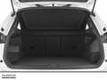 Volkswagen Tiguan R-Line 1.5 eTSI DSG  Harman Kardon IQ. Navi Pro Ma Wit - thumbnail 8