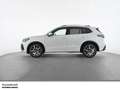 Volkswagen Tiguan R-Line 1.5 eTSI DSG  Harman Kardon IQ. Navi Pro Ma Wit - thumbnail 3