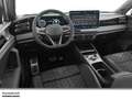 Volkswagen Tiguan R-Line 1.5 eTSI DSG  Harman Kardon IQ. Navi Pro Ma Wit - thumbnail 12