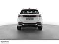 Volkswagen Tiguan R-Line 1.5 eTSI DSG  Harman Kardon IQ. Navi Pro Ma Wit - thumbnail 4