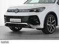 Volkswagen Tiguan R-Line 1.5 eTSI DSG  Harman Kardon IQ. Navi Pro Ma Wit - thumbnail 6