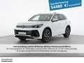 Volkswagen Tiguan R-Line 1.5 eTSI DSG  Harman Kardon IQ. Navi Pro Ma Wit - thumbnail 1