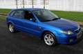 Mazda 323 Fastbreak 1.6i Exclusive 5 Drs met Airco Blau - thumbnail 4