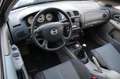 Mazda 323 Fastbreak 1.6i Exclusive 5 Drs met Airco Bleu - thumbnail 16