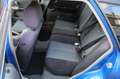 Mazda 323 Fastbreak 1.6i Exclusive 5 Drs met Airco Azul - thumbnail 17