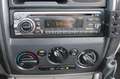 Mazda 323 Fastbreak 1.6i Exclusive 5 Drs met Airco plava - thumbnail 14