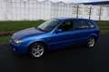 Mazda 323 Fastbreak 1.6i Exclusive 5 Drs met Airco Blau - thumbnail 6