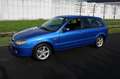 Mazda 323 Fastbreak 1.6i Exclusive 5 Drs met Airco Bleu - thumbnail 2