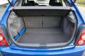 Mazda 323 Fastbreak 1.6i Exclusive 5 Drs met Airco Blauw - thumbnail 19