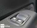 Citroen C3 Highlight 1.2 PureTech Man.5 Gri - thumbnail 10