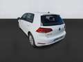 Volkswagen Golf 1.0 TSI Ready2GO 85kW Blanc - thumbnail 6