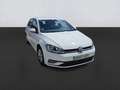 Volkswagen Golf 1.0 TSI Ready2GO 85kW Blanc - thumbnail 3