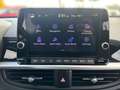 Kia Picanto PICANTO PE2 1.0 AMT VISION Grijs - thumbnail 15