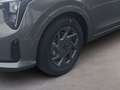 Kia Picanto PICANTO PE2 1.0 AMT VISION Grijs - thumbnail 9